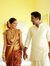 Aneesh Vr