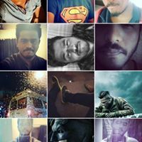 Swapnil Jadhav