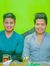 Sagar S...