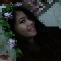 Keisha Therese