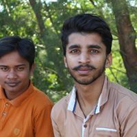 বাবু শান্তনু