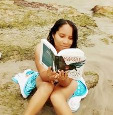 Esperanza León Saldarriaga