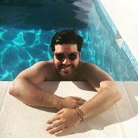 Diogo Tomaz
