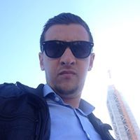 Hichem Boutarfa