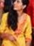 Nutan T...