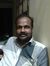 Ashok V...