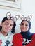 Mariam ...