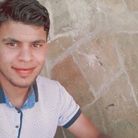 ابراهيم بونغيرة