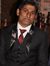 Adeel P...