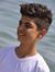 Osayd B...