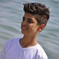 Osayd Bashar
