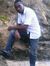Burhan ...