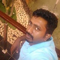 Sajith Vs
