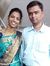 Vijay K...