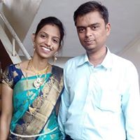 Vijay Khatavkar