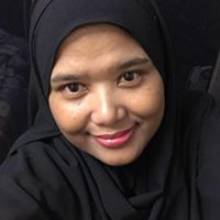 Siti Asma