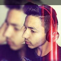 Косьо Иванов