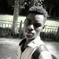 المطيب خليل