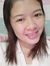 Rosel C...