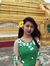 Chit Kyaw
