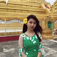 Chit Kyaw