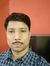 Sachin ...