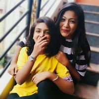 Charitha Malgi
