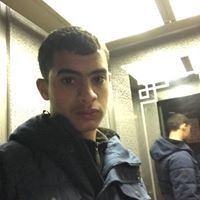 حامد ابو ستة