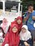 Titik E...