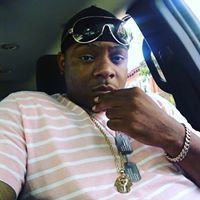 christopher mixon jr