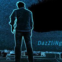 Saikumar DarzZling