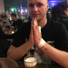 Mitch