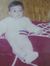 Farida ...