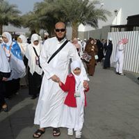 Eng Mohamed