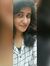 Sonali ...