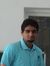 Abdul W...