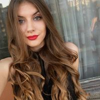 Лора Иванова