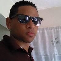 Lenny Herrera