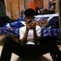 ไตเติ้้ล ภาคชี๊ววววววววววว