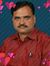 Kamlesh...
