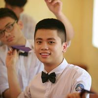 Thái Nguyễn