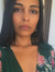 Patricia Jimenez