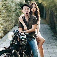Gilvan Gilvan