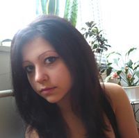 Деница Стоянова-Хаджиева