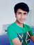 Faizan ...