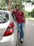 Sunil K...