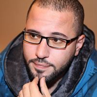 محمد العزوني