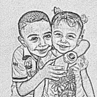 Mohamed Abo Yassin