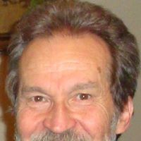 Csaba Zsigmond