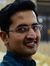 Anish M...